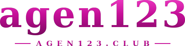 agen123 logo