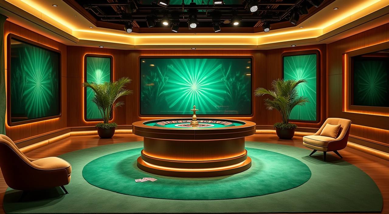 agen123 Your agen123 Casino Lobby Starts Here