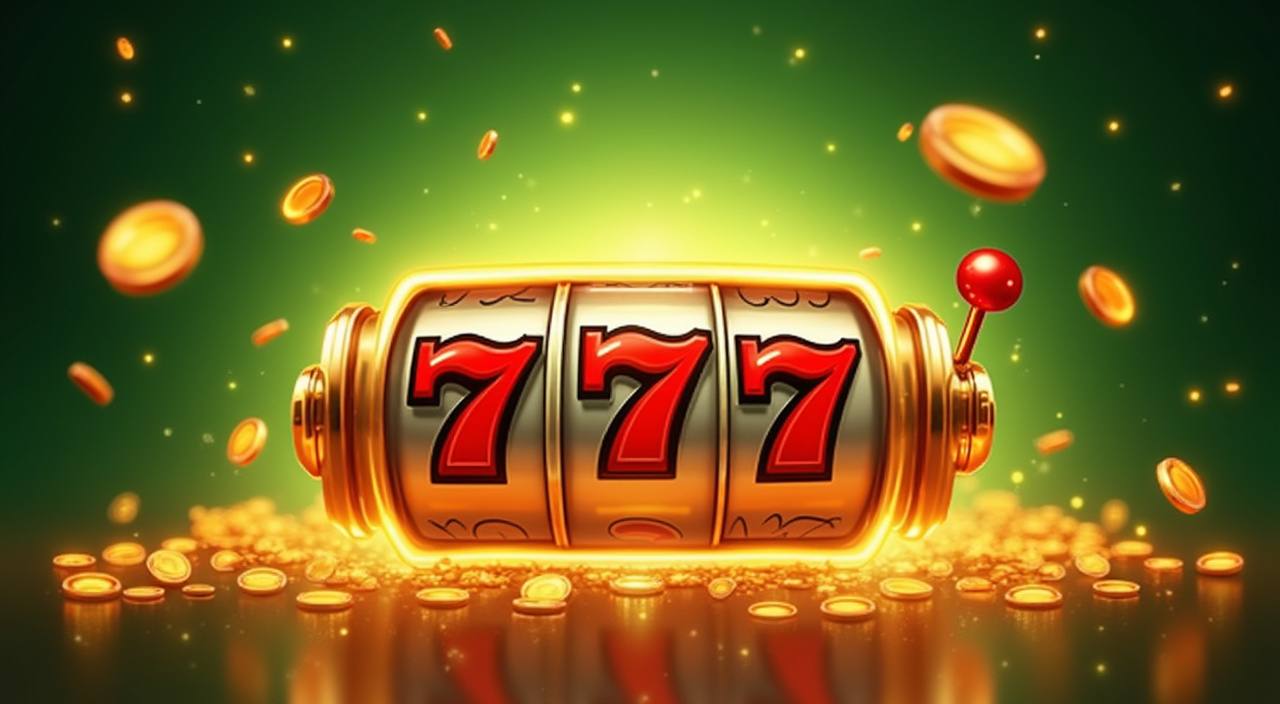 agen123 Live Dealer Lobby