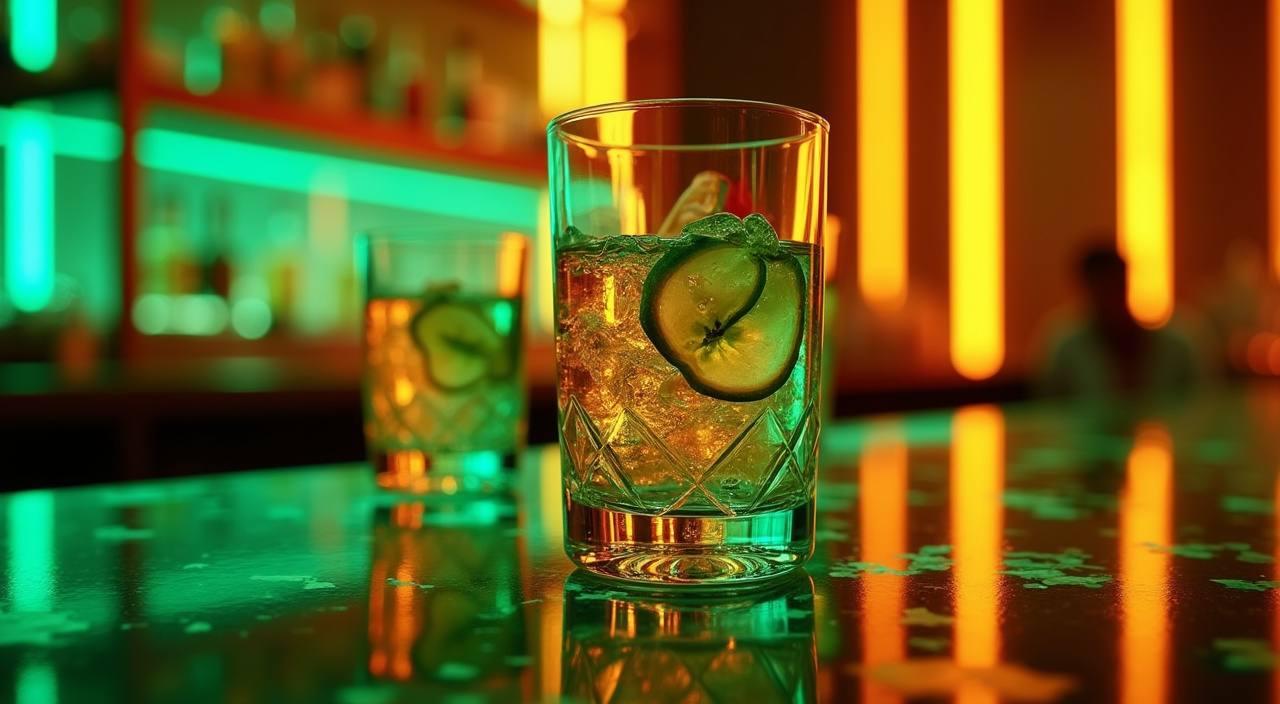 agen123 Speed Baccarat Lounge